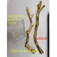 ROCK CRYSTAL OPTION